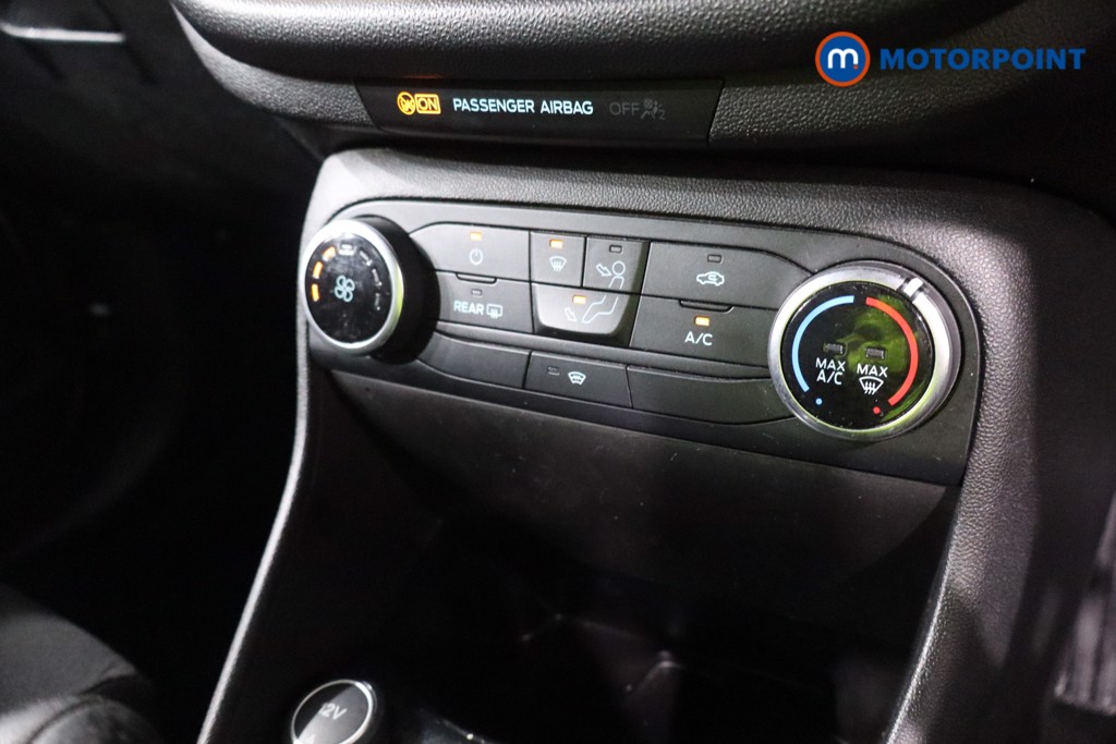 Used Ford Fiesta 2019 for sale - 77462848: Photo 23