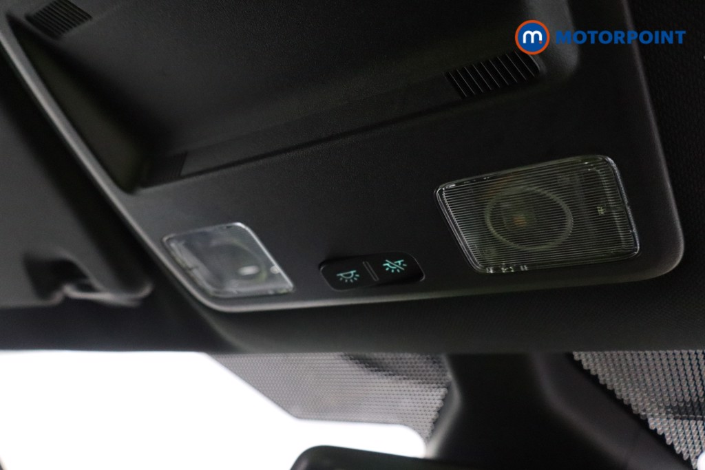 Used Ford Fiesta 2019 for sale - 77462848: Photo 26