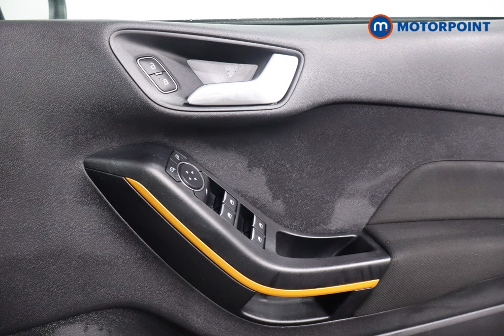 Used Ford Fiesta 2019 for sale - 77462848: Photo 29