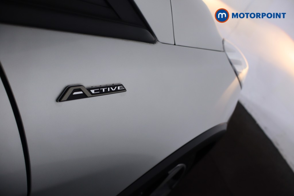 Used Ford Fiesta 2019 for sale - 77462848: Photo 35