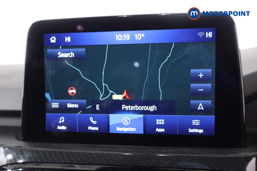 Used Ford Kuga 2023 for sale - 76859527: Photo 10