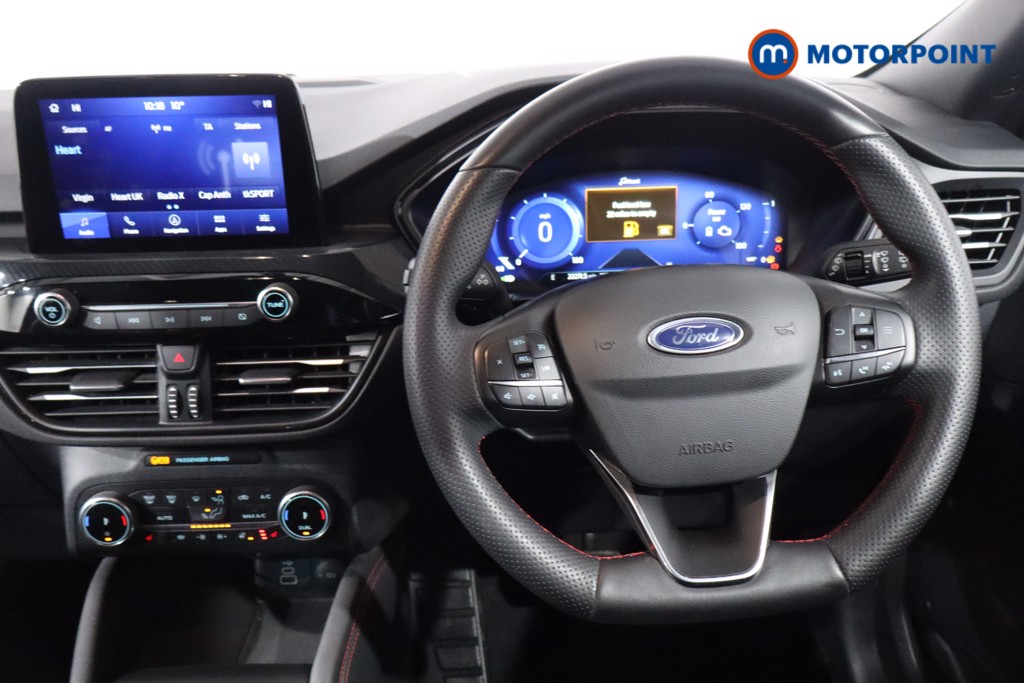 Used Ford Kuga 2023 for sale - 76859527: Photo 11