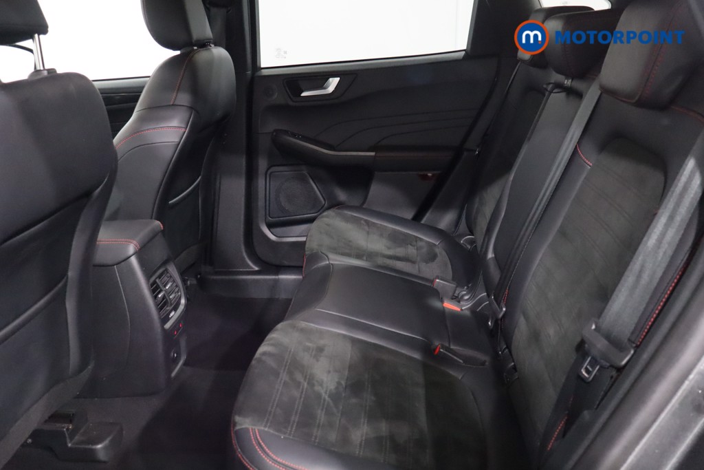 Used Ford Kuga 2023 for sale - 76859527: Photo 13