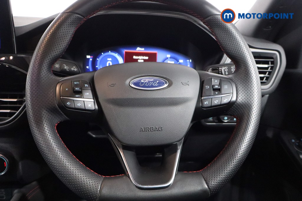 Used Ford Kuga 2023 for sale - 76859527: Photo 14