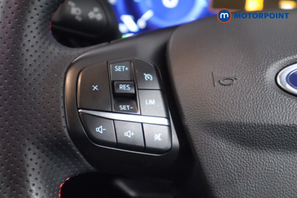 Used Ford Kuga 2023 for sale - 76859527: Photo 15