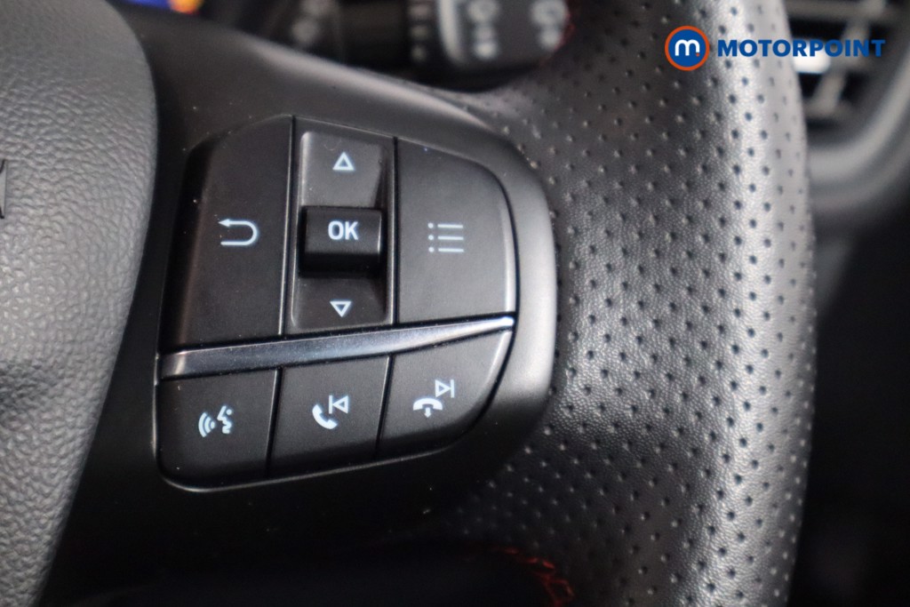 Used Ford Kuga 2023 for sale - 76859527: Photo 16