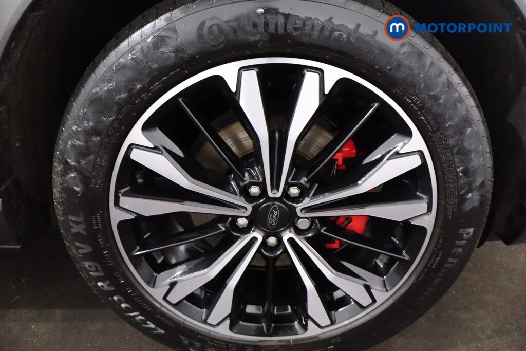 Used Ford Kuga 2023 for sale - 76859527: Photo 18