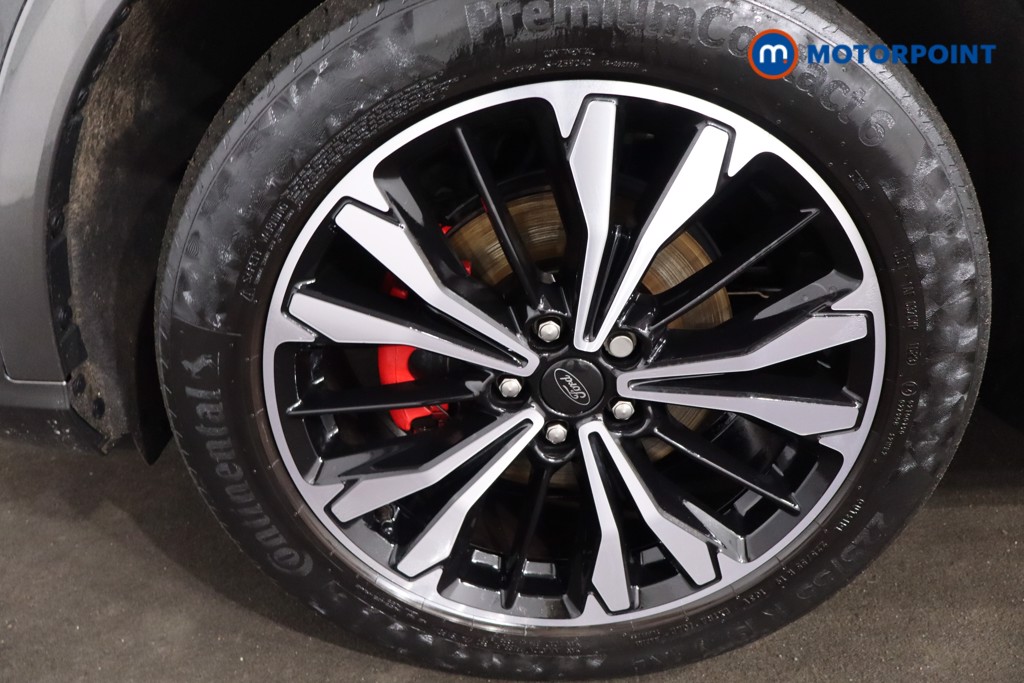 Used Ford Kuga 2023 for sale - 76859527: Photo 19