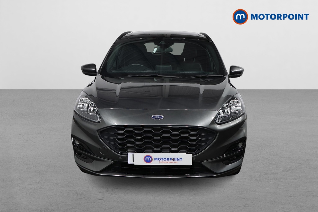 Used Ford Kuga 2023 for sale - 76859527: Photo 2