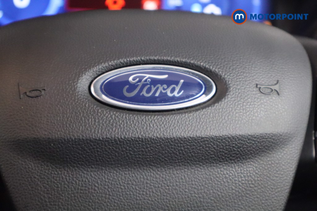 Used Ford Kuga 2023 for sale - 76859527: Photo 21