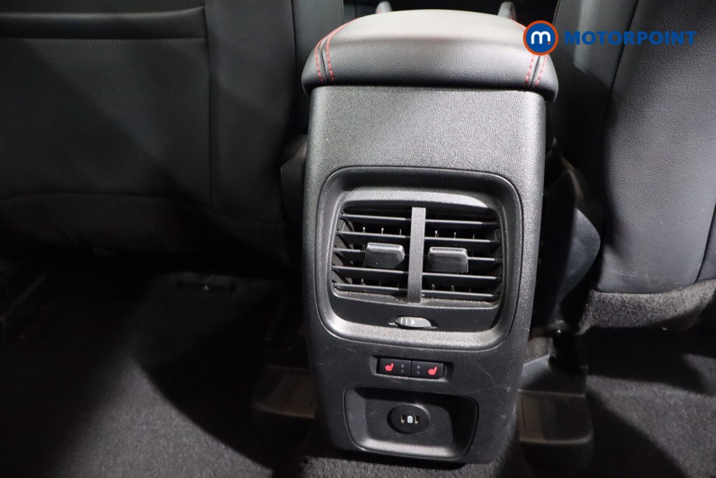 Used Ford Kuga 2023 for sale - 76859527: Photo 22