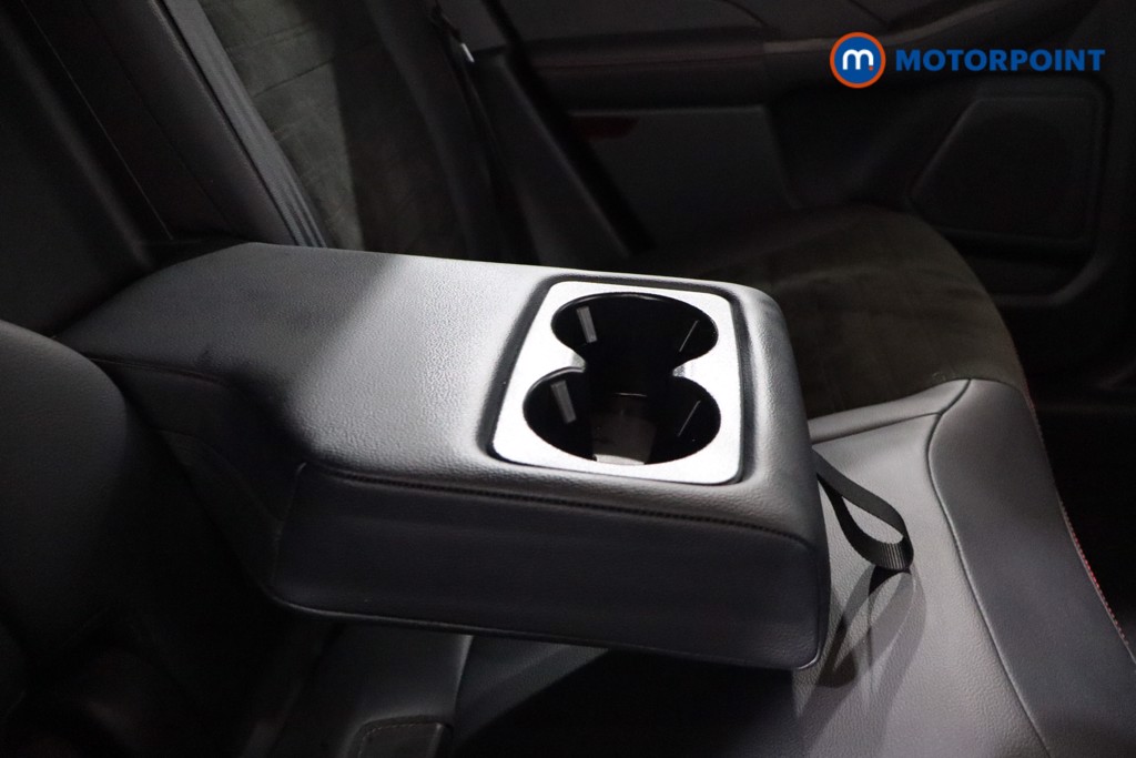 Used Ford Kuga 2023 for sale - 76859527: Photo 24