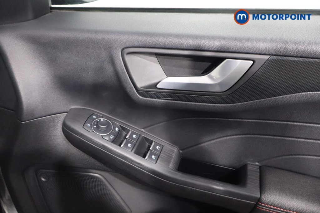 Used Ford Kuga 2023 for sale - 76859527: Photo 25