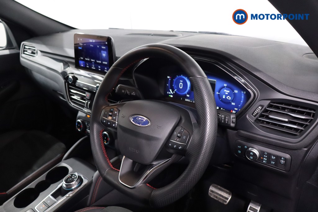 Used Ford Kuga 2023 for sale - 76859527: Photo 26