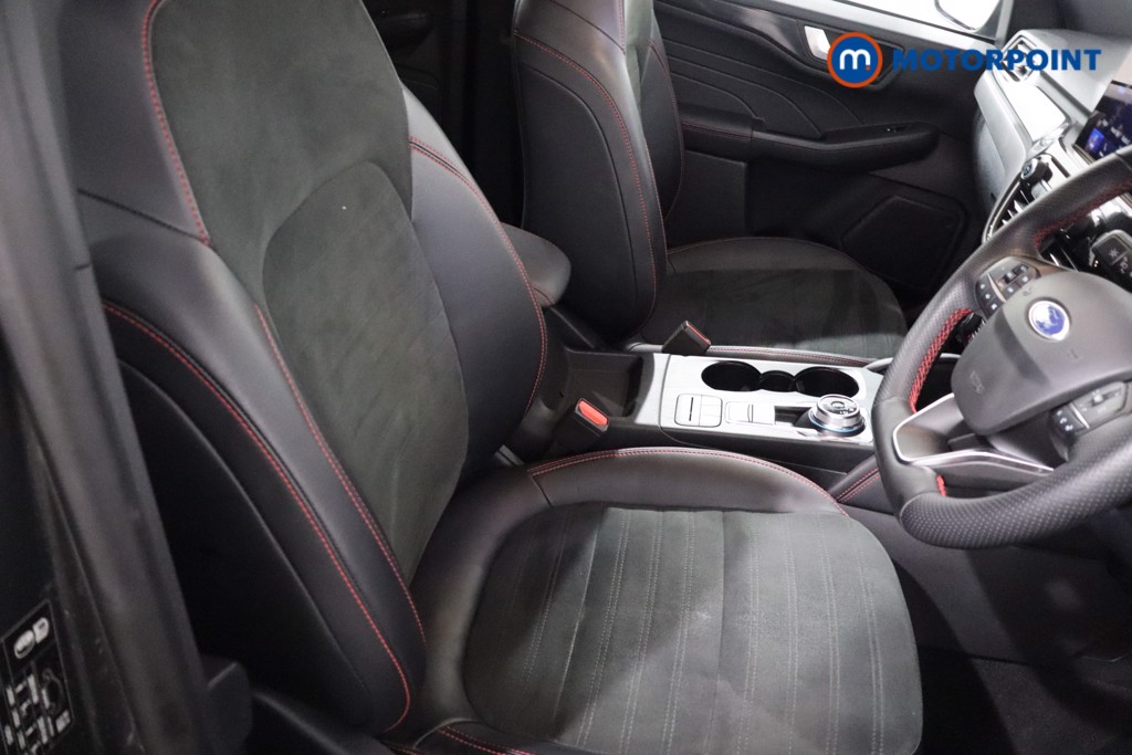 Used Ford Kuga 2023 for sale - 76859527: Photo 27