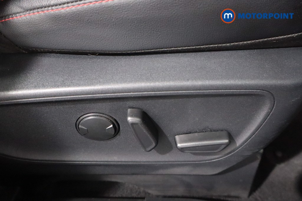 Used Ford Kuga 2023 for sale - 76859527: Photo 28