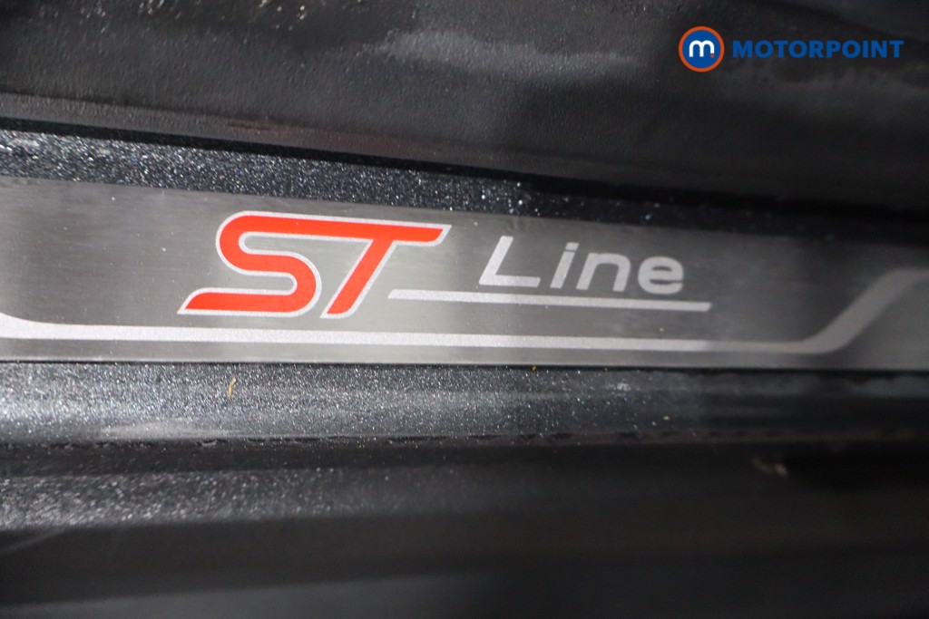 Used Ford Kuga 2023 for sale - 76859527: Photo 29