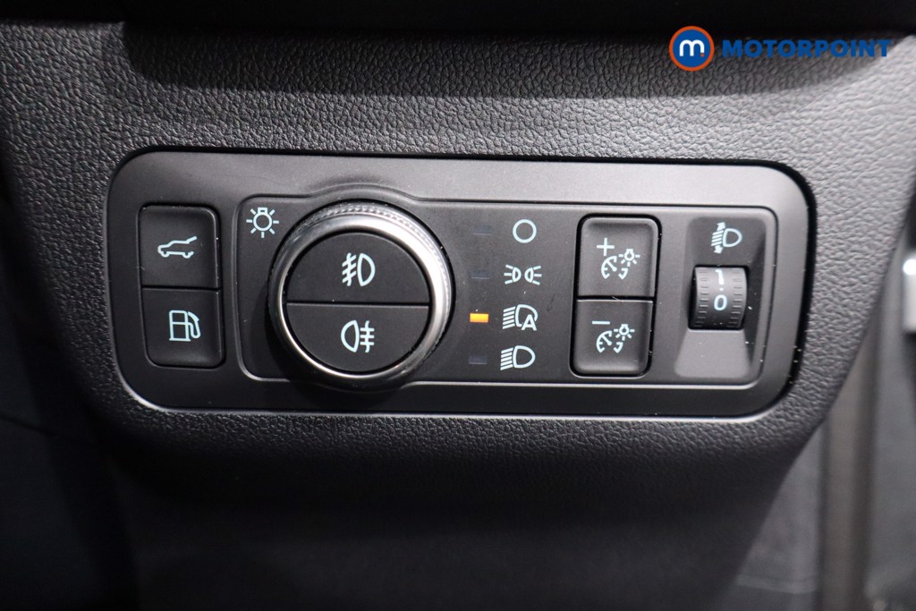 Used Ford Kuga 2023 for sale - 76859527: Photo 30