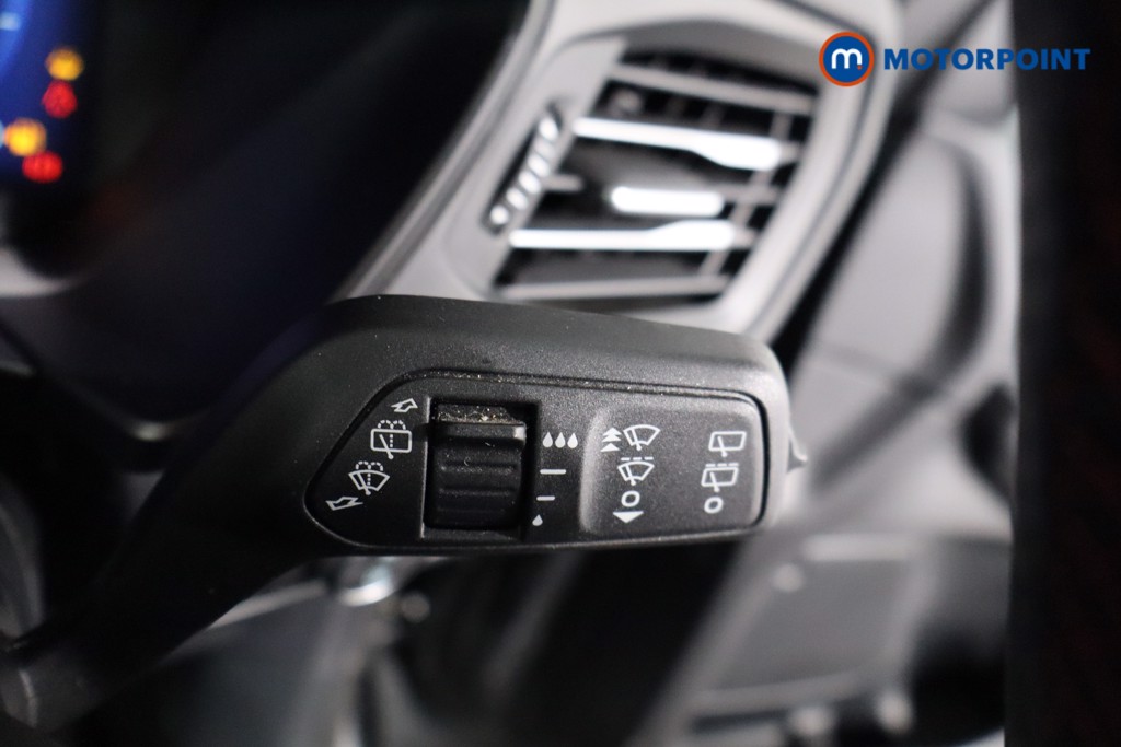 Used Ford Kuga 2023 for sale - 76859527: Photo 31