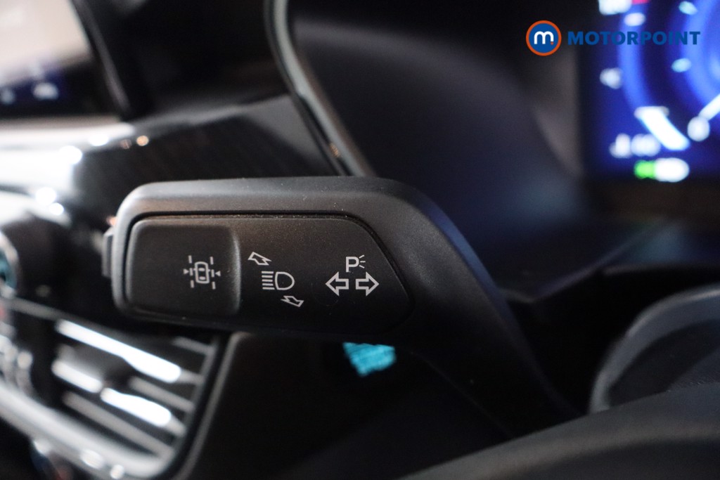 Used Ford Kuga 2023 for sale - 76859527: Photo 32