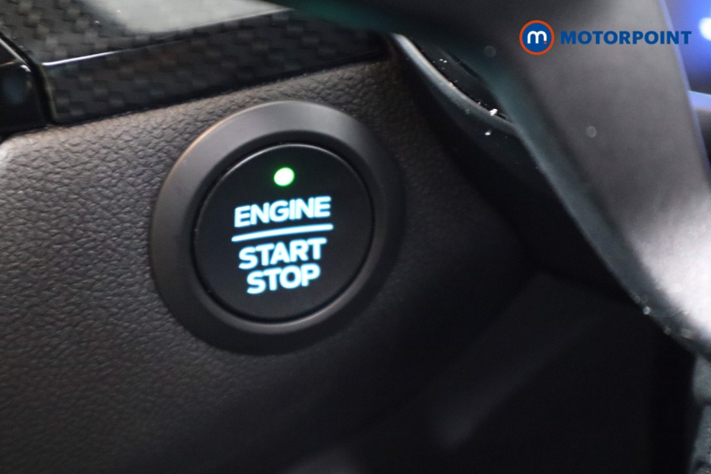 Used Ford Kuga 2023 for sale - 76859527: Photo 33