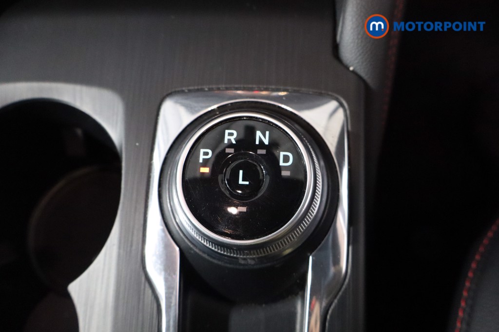 Used Ford Kuga 2023 for sale - 76859527: Photo 34