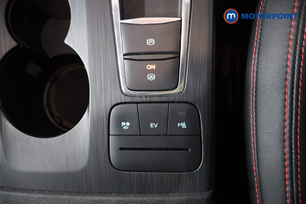 Used Ford Kuga 2023 for sale - 76859527: Photo 35