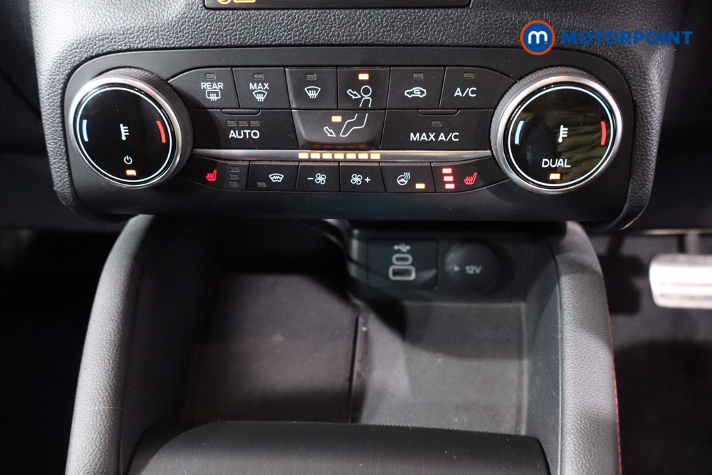 Used Ford Kuga 2023 for sale - 76859527: Photo 36