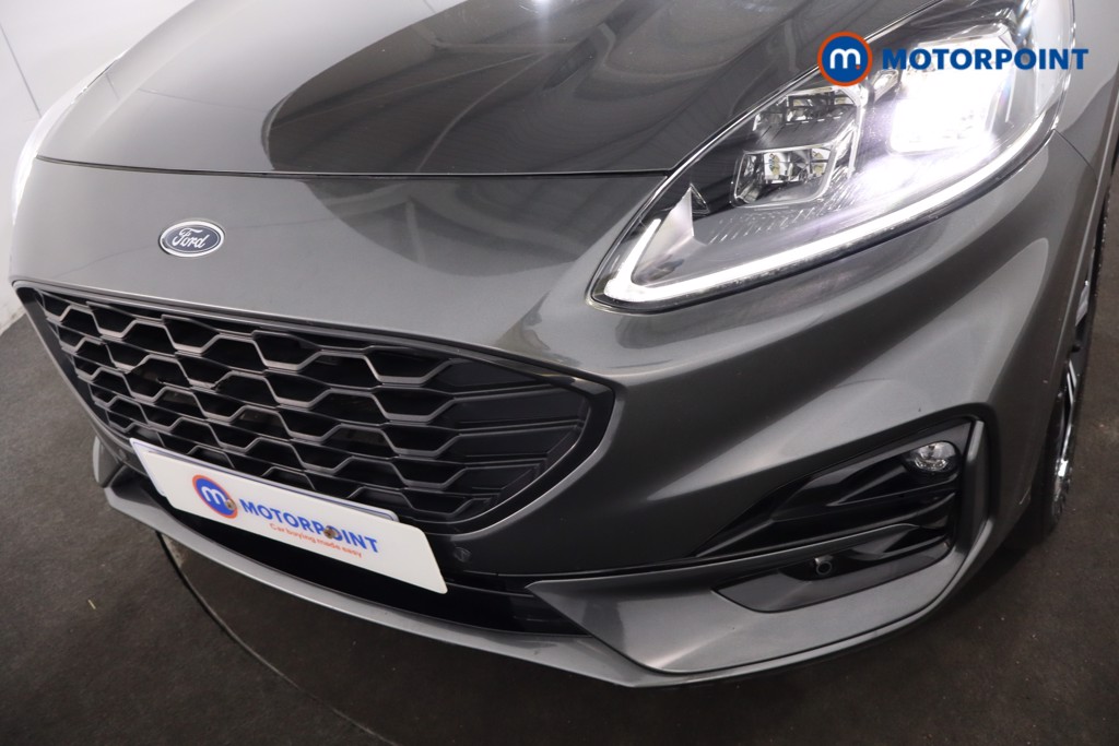 Used Ford Kuga 2023 for sale - 76859527: Photo 37