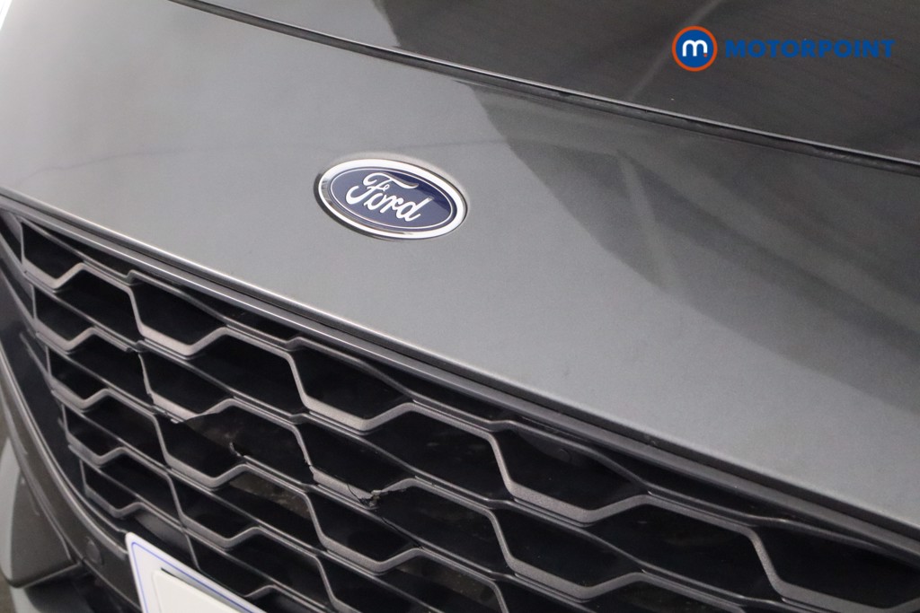 Used Ford Kuga 2023 for sale - 76859527: Photo 38