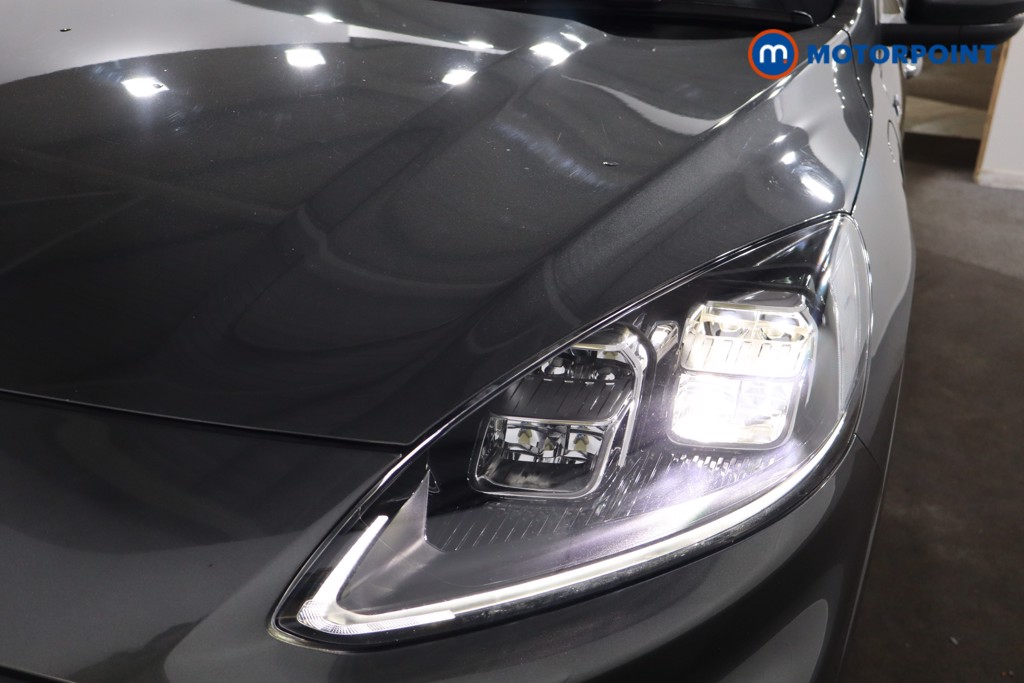 Used Ford Kuga 2023 for sale - 76859527: Photo 39