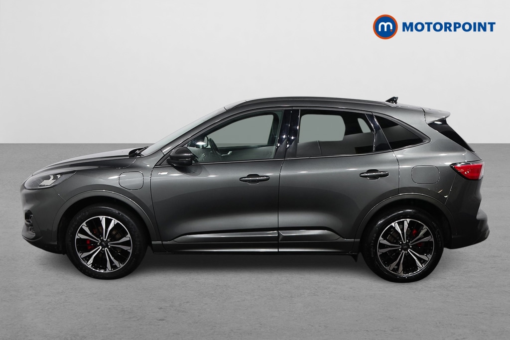 Used Ford Kuga 2023 for sale - 76859527: Photo 4