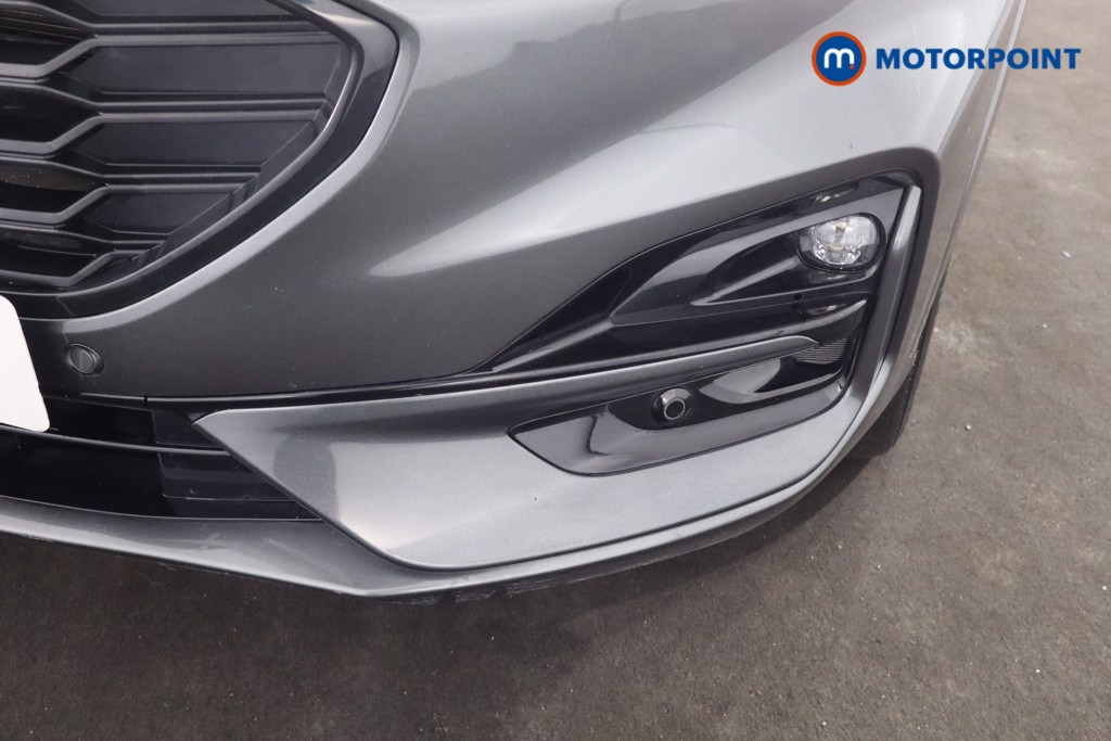 Used Ford Kuga 2023 for sale - 76859527: Photo 40