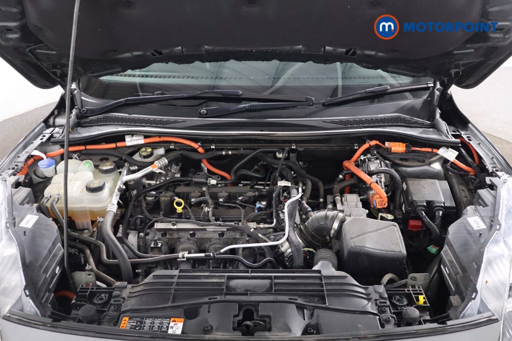 Used Ford Kuga 2023 for sale - 76859527: Photo 41