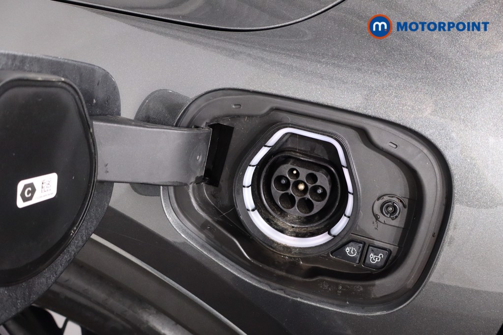 Used Ford Kuga 2023 for sale - 76859527: Photo 42