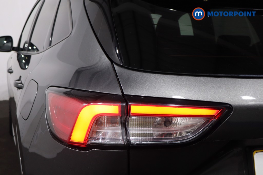 Used Ford Kuga 2023 for sale - 76859527: Photo 44