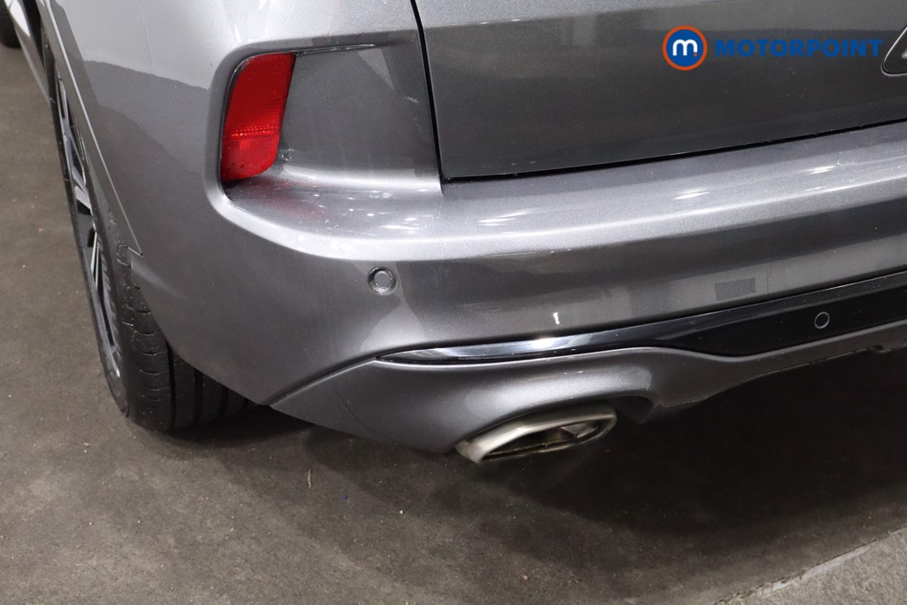 Used Ford Kuga 2023 for sale - 76859527: Photo 45