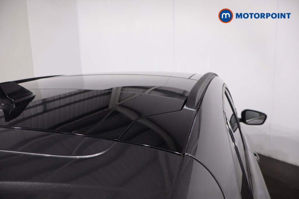 Used Ford Kuga 2023 for sale - 76859527: Photo 46