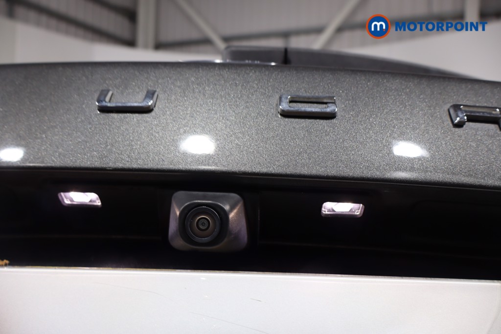 Used Ford Kuga 2023 for sale - 76859527: Photo 47