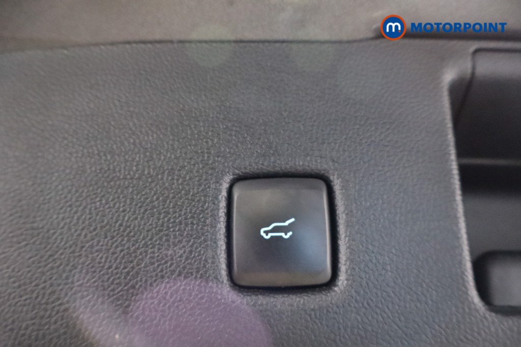 Used Ford Kuga 2023 for sale - 76859527: Photo 48
