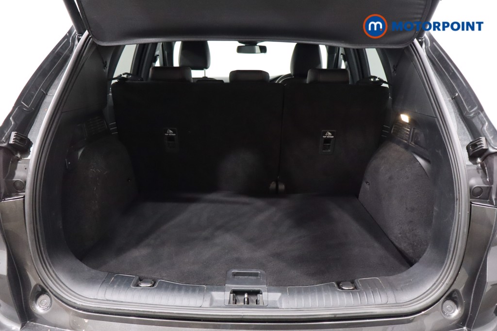 Used Ford Kuga 2023 for sale - 76859527: Photo 49