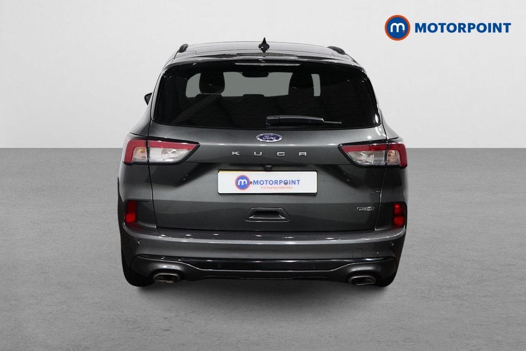 Used Ford Kuga 2023 for sale - 76859527: Photo 6