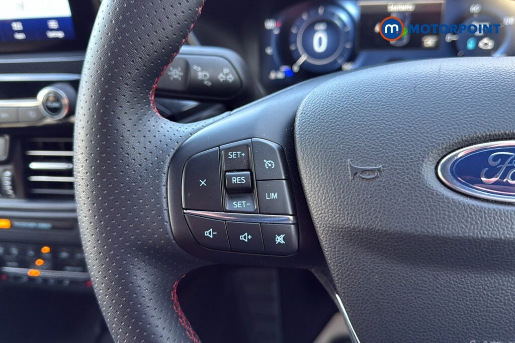 Used Ford Kuga 2024 for sale - 78024574: Photo 11