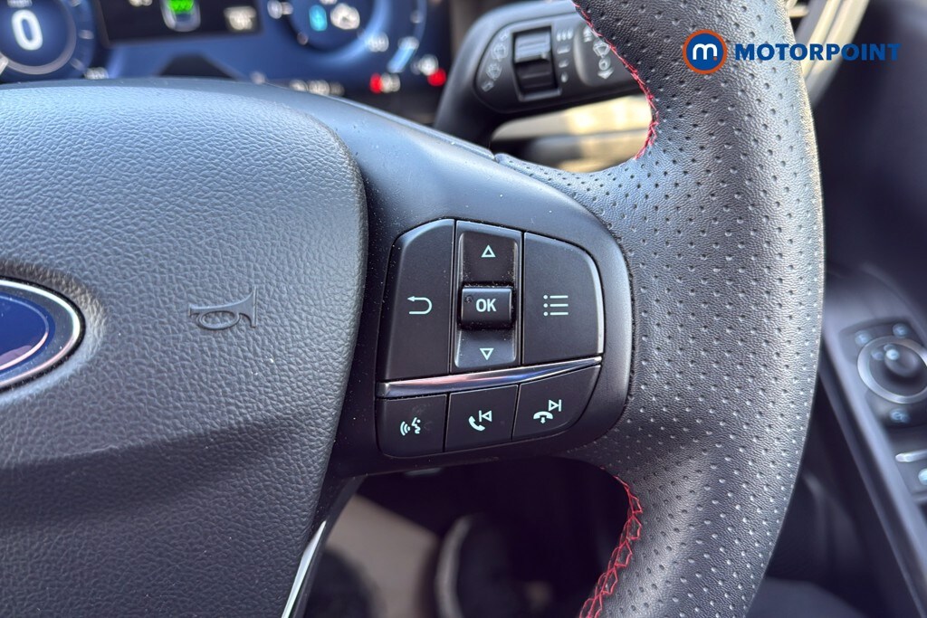 Used Ford Kuga 2024 for sale - 78024574: Photo 12