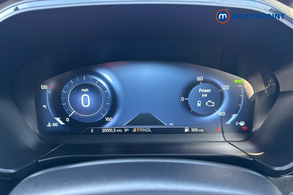 Used Ford Kuga 2024 for sale - 78024574: Photo 13