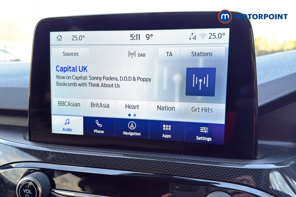 Used Ford Kuga 2024 for sale - 78024574: Photo 14