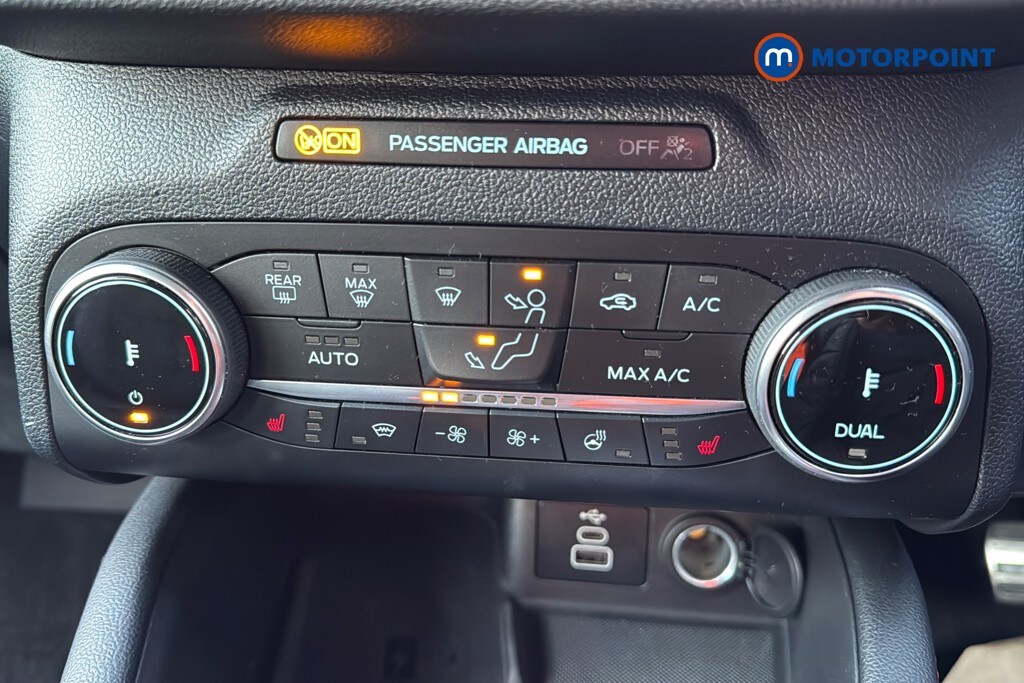 Used Ford Kuga 2024 for sale - 78024574: Photo 16