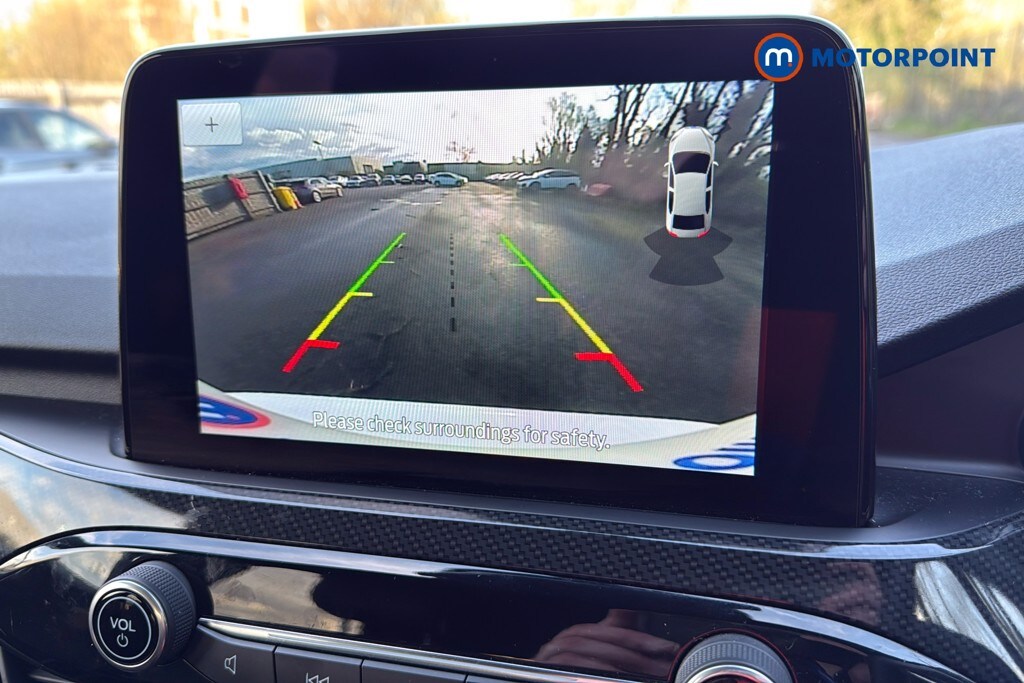 Used Ford Kuga 2024 for sale - 78024574: Photo 17