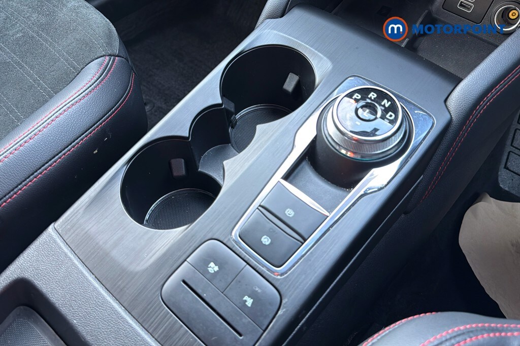 Used Ford Kuga 2024 for sale - 78024574: Photo 18