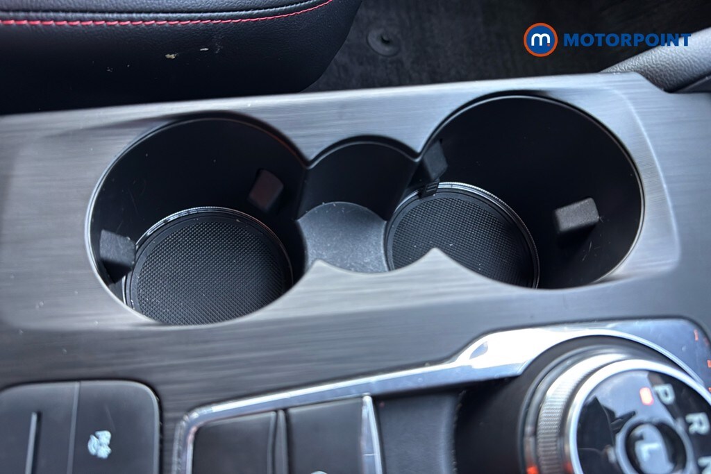 Used Ford Kuga 2024 for sale - 78024574: Photo 19